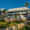 Le Bel Air Resort Luang Prabang - map