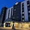 Country Inn & Suites By Radisson, Niagara Falls, On - map