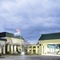 Ramada By Wyndham Indiana - map
