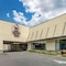 Best Western Plus Kingston Hotel And Conference Center - map