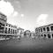 Aqualux Hotel Spa Suite & Terme - map