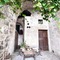 Sextantio Le Grotte Della Civita - map