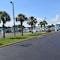 Destin Inn And Suites - map