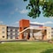 Fairfield Inn & Suites By Marriott Madison West Middleton - map