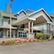La Quinta Inn & Suites By Wyndham Eugene - map