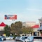 Super 8 By Wyndham Commerce - map