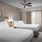 Staybridge Suites North Charleston By Ihg - map