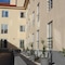 Estoril 7 Apartments - map