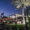 Belambra Clubs Borgo - Pineto - map