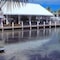 Ibis Bay Beach Resort - map
