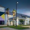 La Quinta Inn & Suites By Wyndham Hammond - map