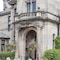 Rookery Hall Hotel - map