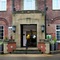 Holiday Inn Darlington - A1 Scotch Corner By Ihg - map