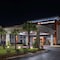 Best Western Plus Panama City Hotel - map