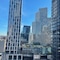 Aloft New York Brooklyn - map