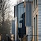 Pillows Luxury Boutique Hotel Aan De Ijssel - map