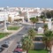 Hotel Alnacir - map
