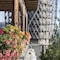 Falkensteiner Hotel Cristallo - map