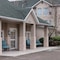 Homewood Suites Seattle - Tacoma Airport   Tukwila - map