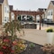 Homewood Suites By Hilton Hartford   Windsor Locks - map