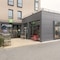 Ibis Styles Versailles Saint-Quentin-En-Yvelines - map