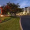 Homewood Suites Philadelphia Great Valley - map