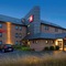 Ibis Brussels Waterloo - map