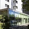 Ibis Styles Kortrijk Expo - map