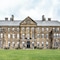 Crathorne Hall Hotel - map