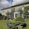 Best Western Forest And Vale Hotel - map