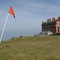 The Headland Hotel And Spa - map