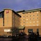 Ibis Styles London Gatwick Airport - map