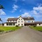 Standing Stones Hotel - map
