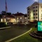 Homewood Suites Tallahassee - map