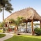Ramada By Wyndham Sarasota Waterfront - map