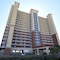 Sanibel Condominiums By Wyndham Vacation Rentals - map