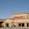 Hampton Inn Sierra Vista - map