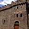 St. Peter' Six Rooms & Suites - map