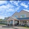 Hawthorn Suites By Wyndham Kent Sea-Tac Airport - map