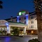 Holiday Inn Express Sarasota East - I-75 By Ihg - map