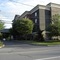 Holiday Inn Express & Suites Stroudsburg-Poconos By Ihg - map