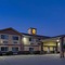 Super 8 By Wyndham Emmetsburg - map