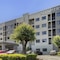 Country Inn & Suites By Radisson, Atlanta Downtown - map