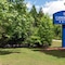 Candlewood Suites Athens By Ihg - map