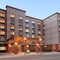 Courtyard By Marriott Birmingham Downtown At Uab - map