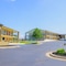 Days Inn & Suites By Wyndham Athens Alabama - map