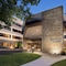 Fairfield Inn & Suites Denver Southwest Lakewood - map