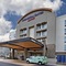 Springhill Suites By Marriott Lake Charles - map