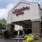 Hampton Inn Lawrenceville - map