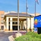 Comfort Inn Horn Lake Southaven - map